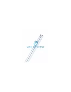 Osram 72561 ecopack regulable peso 18w